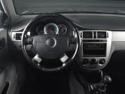Chevrolet Lacetti I Кемерово  - изображение 27