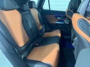 Mercedes-Benz GLC II (X254) Москва  - изображение 50