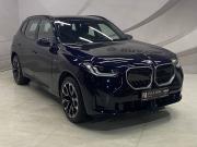 BMW X3 IV (G45/G48) Воронеж  - изображение 22