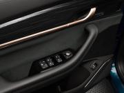 Geely Monjaro I Москва  - изображение 45