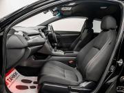 Honda Civic X Красноярск  - изображение 28
