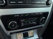 Skoda Octavia II (A5) Рестайлинг Волгоград  - изображение 34