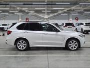 BMW X5 III (F15) Казань  - изображение 32