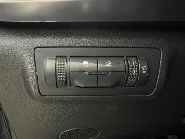 Chery Tiggo 4 Pro I с пробегом 2024 года, цена 1 530 000 рублей, 81940 км, внедорожник, Автокод Объявления