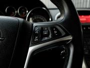 Opel Astra J Екатеринбург  - изображение 38
