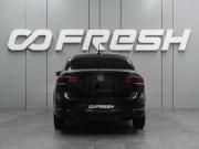 Volkswagen Polo VI Воронеж  - изображение 22
