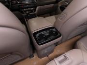 Kia Carnival III Москва  - изображение 44