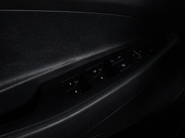 Hyundai Tucson III Рестайлинг с пробегом 2018 года, цена 1 929 000 рублей, 202388 км, внедорожник, Автокод Объявления