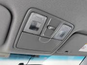 Hyundai Solaris I Уфа  - изображение 29