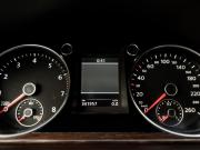 Volkswagen Passat B7 Екатеринбург  - изображение 42