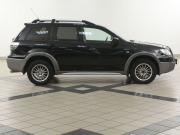 Mitsubishi Outlander I Иваново  - изображение 23