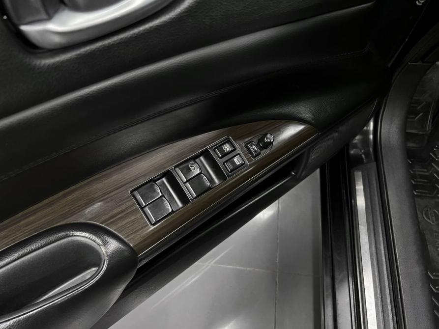 Nissan Teana II Рестайлинг Тверь  - изображение 21
