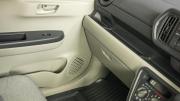 Toyota Passo III Благовещенск  - изображение 59