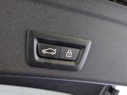 BMW X6 III (G06) Москва  - изображение 56