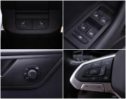 Volkswagen Polo VI Москва  - изображение 35