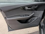 Audi SQ8 I (4M) Рестайлинг Москва  - изображение 49