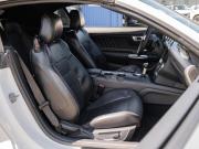Ford Mustang VI Рестайлинг Сочи  - изображение 44