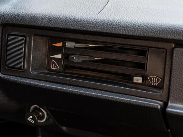 Lada (ВАЗ) 2105 с пробегом 2009 года, цена 250 000 рублей, 114072 км, седан, Автокод Объявления