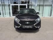 Lada (ВАЗ) XRAY I Воронеж  - изображение 14