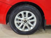 Ford Focus II Рестайлинг Москва  - изображение 28