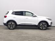 Chery Tiggo 4 I Рестайлинг Москва  - изображение 34