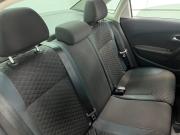 Volkswagen Polo V Рестайлинг Казань  - изображение 36