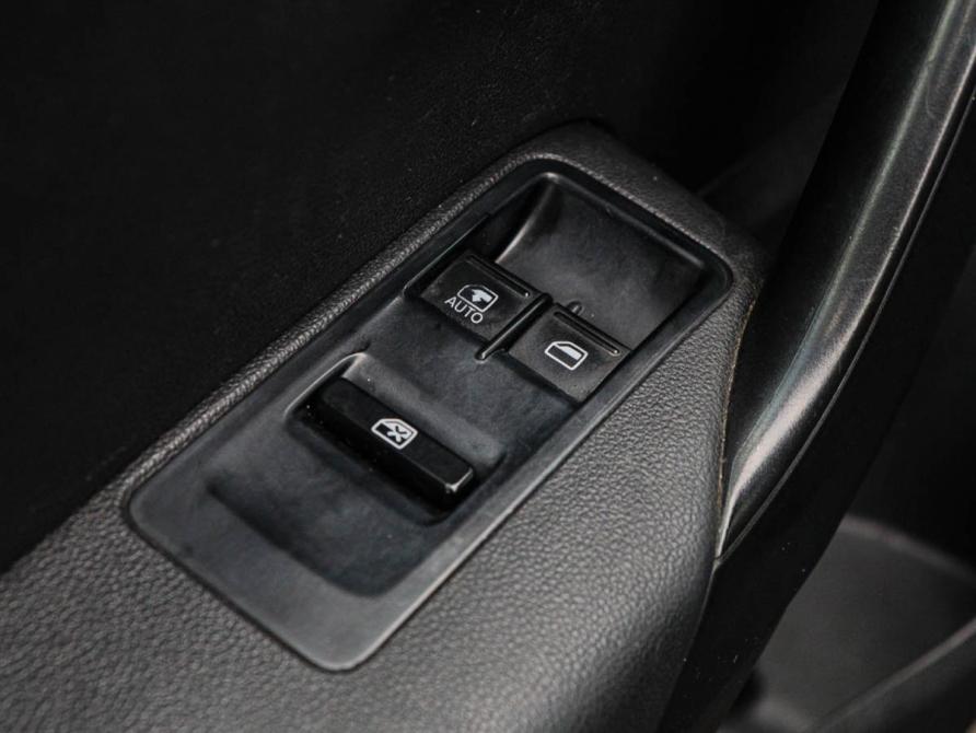 Volkswagen Polo V Москва  - изображение 15