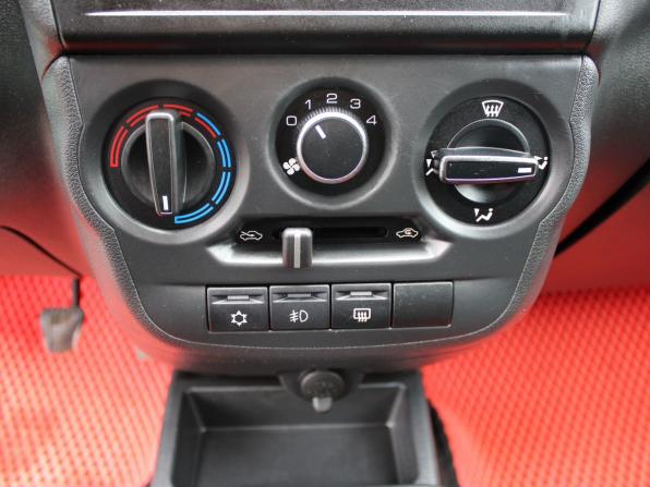 Lada (ВАЗ) Granta I Рестайлинг с пробегом 2019 года, цена 349 000 рублей, 645507 км, лифтбек, Автокод Объявления