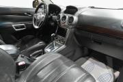 Opel Antara I Новокузнецк  - изображение 45