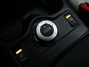 Nissan Qashqai II Минеральные Воды  - изображение 42