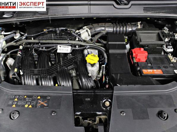 Lada (ВАЗ) XRAY I с пробегом 2018 года, цена 1 127 000 рублей, 54641 км, хэтчбек, Автокод Объявления