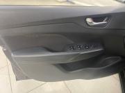 Hyundai Solaris II Химки  - изображение 34