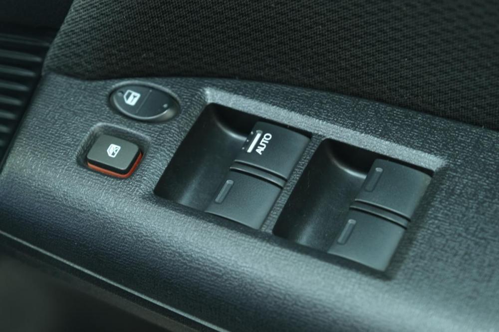 Honda Freed I Омск  - изображение 9