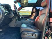 Lexus LX III Рестайлинг 2 Пермь  - изображение 30
