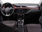 Kia Rio IV Рестайлинг Тюмень  - изображение 41