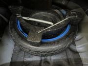 Chevrolet Lacetti I Курск  - изображение 37