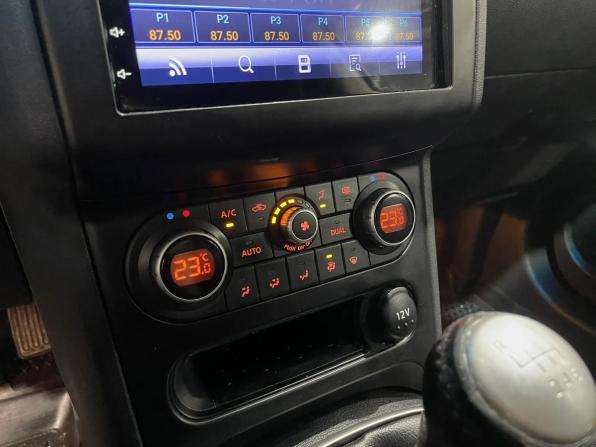 Nissan Qashqai I Рестайлинг с пробегом 2011 года, цена 995 000 рублей, 170690 км, внедорожник, Автокод Объявления