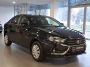 Lada (ВАЗ) Vesta I Казань  - изображение 29