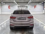 Hyundai Solaris II Казань  - изображение 29
