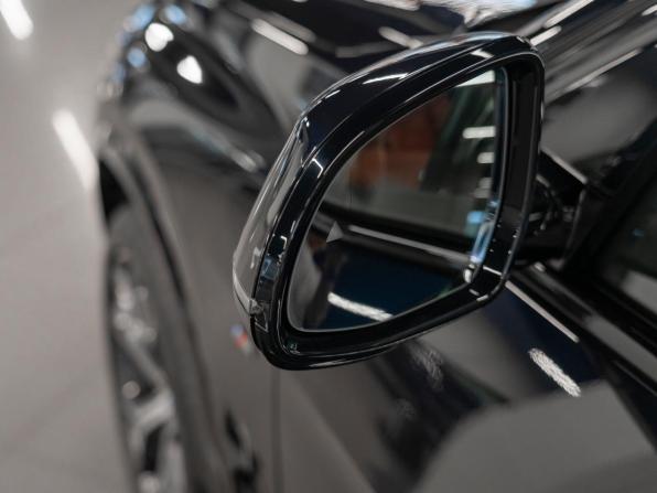 BMW X5 IV (G05/G18) Рестайлинг с пробегом 2025 года, цена 9 600 000 рублей, 2795 км, внедорожник, Автокод Объявления