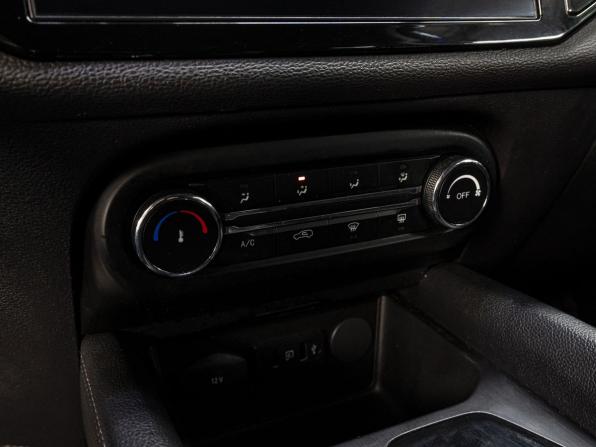 Chery Tiggo 4 I Рестайлинг с пробегом 2021 года, цена 1 422 000 рублей, 52289 км, внедорожник, Автокод Объявления