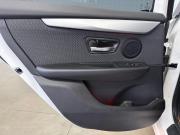 BMW 2 серии Active Tourer F45 Краснодар  - изображение 37