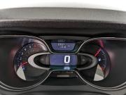 Renault Kaptur I Москва  - изображение 40