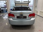 Chevrolet Cruze I Орел  - изображение 18