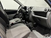 Lada (ВАЗ) Granta I Екатеринбург  - изображение 33