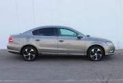 Volkswagen Passat B7 Нижний Новгород  - изображение 28