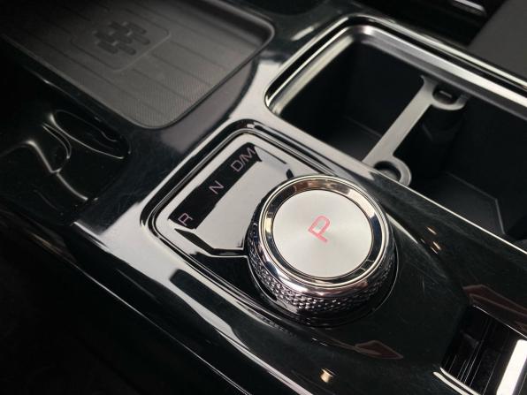 Haval Dargo I с пробегом 2022 года, цена 2 499 000 рублей, 26300 км, внедорожник, Автокод Объявления