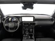Toyota Land Cruiser Prado 250 Series Москва  - изображение 44