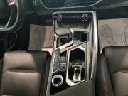 Geely Tugella I Рестайлинг Санкт-Петербург  - изображение 26