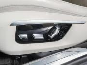 BMW 7 серии VI (G11/G12) Воронеж  - изображение 63